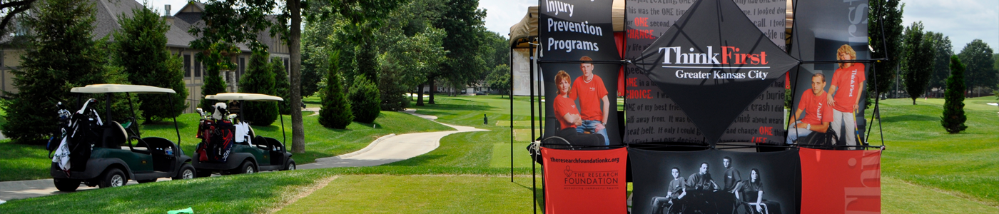 Research Medical Center Golf Classic