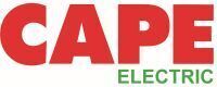 Cape Electric - India - Gopa Kumar