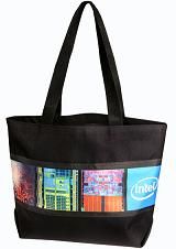 custom tote bags