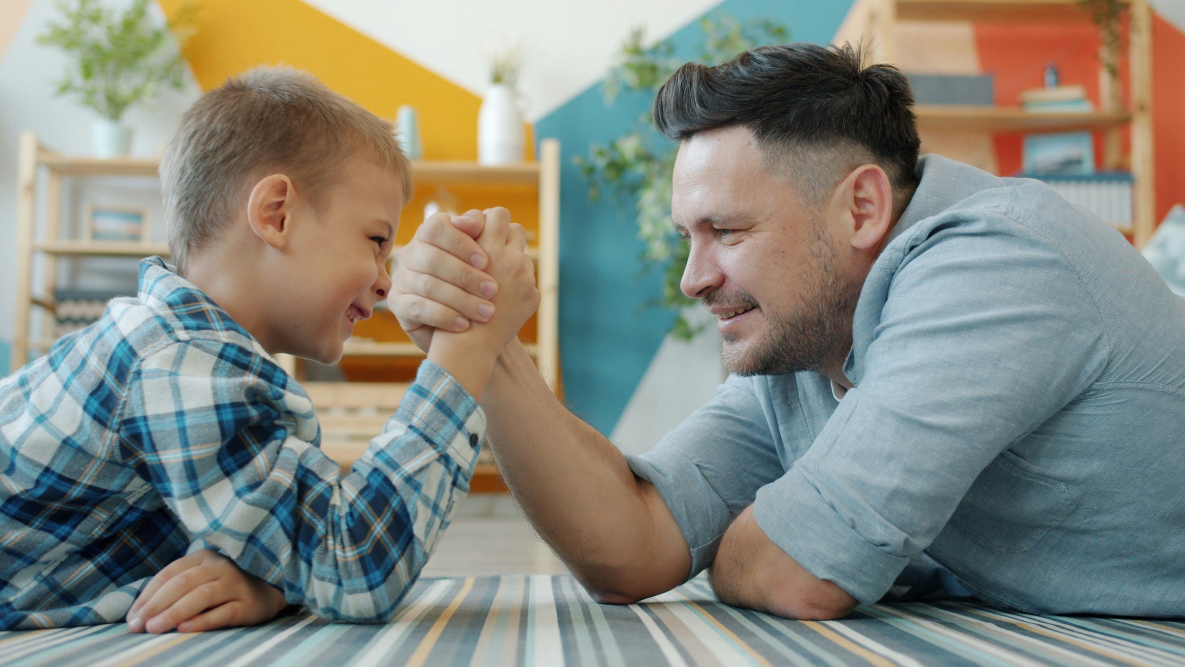 Foster Care Needs List