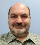 Peter Adrian