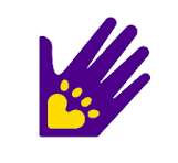 State Service Project