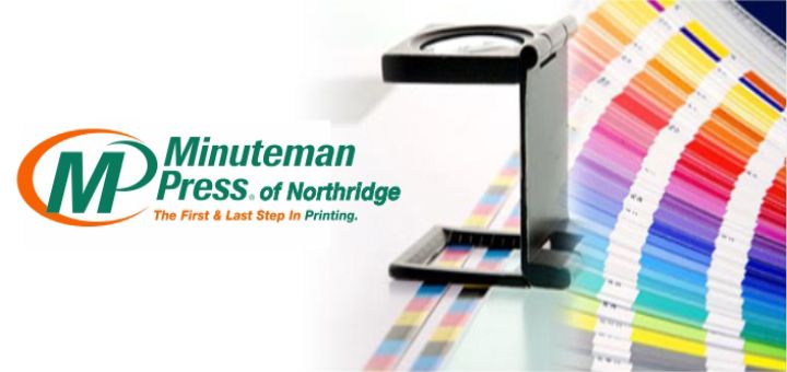 Prepress
