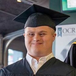 Ryan, CSU