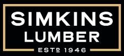 Simkins-Hallin Lumber Company