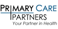 Sample Affiliation Logo