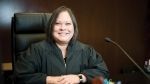 A Conversation with Judge Mariana Vielma