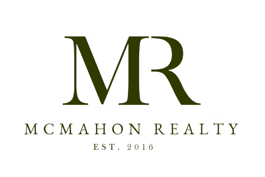McMahon Realty