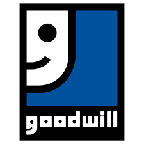 Goodwill Industries of Greater Ne
