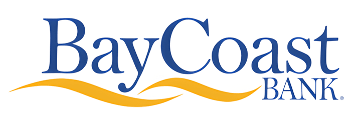 BayCoast Bank