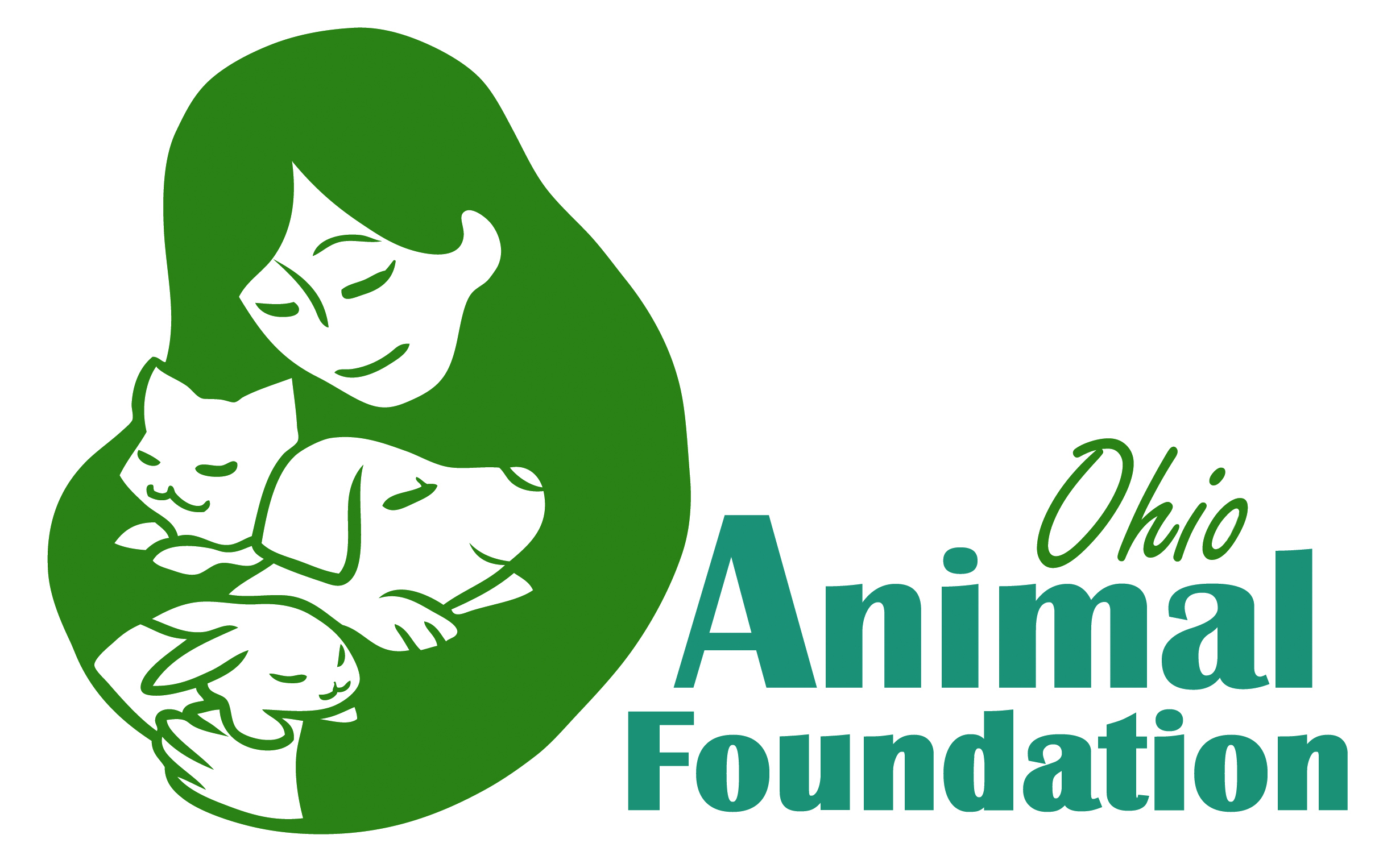 Ohio Animal Foundation Logo.jpg (844 kb)