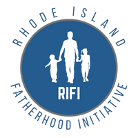 RI Fatherhood Initiative