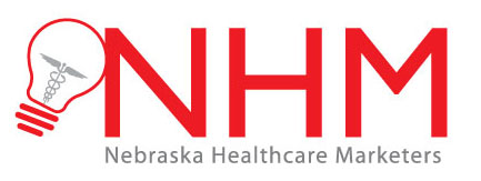 Nebraska Healthcare Marketers