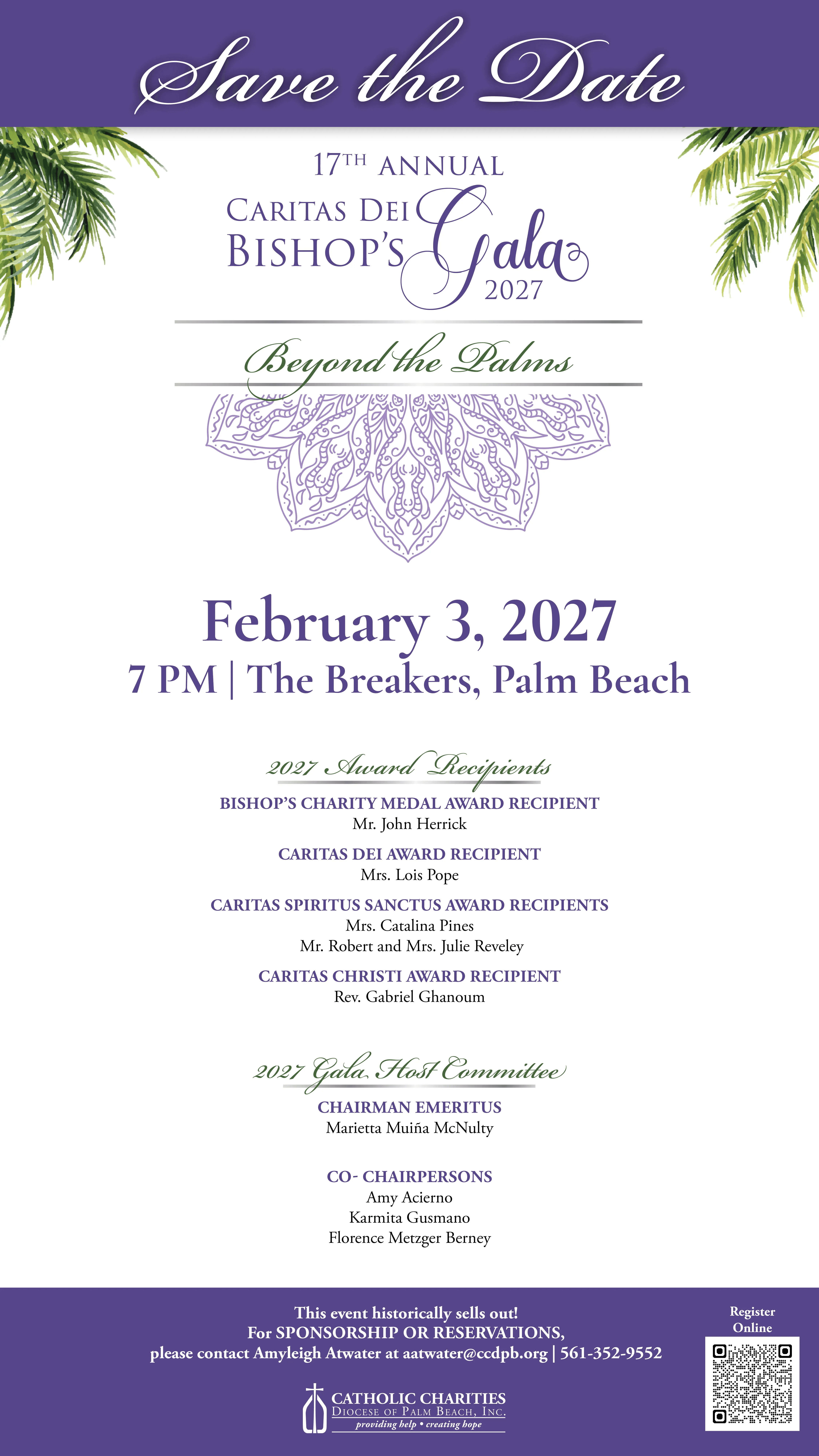 Flier