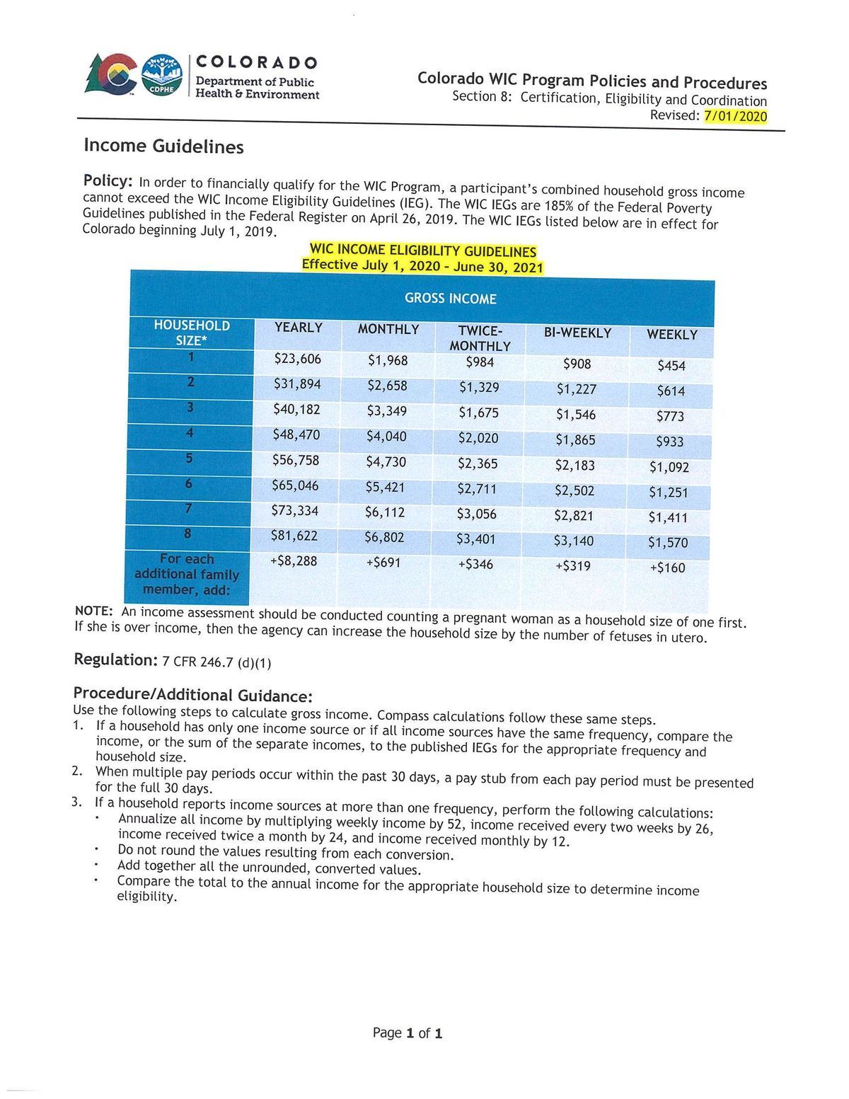 how to apply for wic in indiana