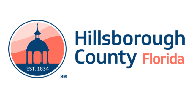 Hillsborough County