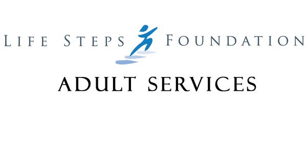 Life Steps Foundation