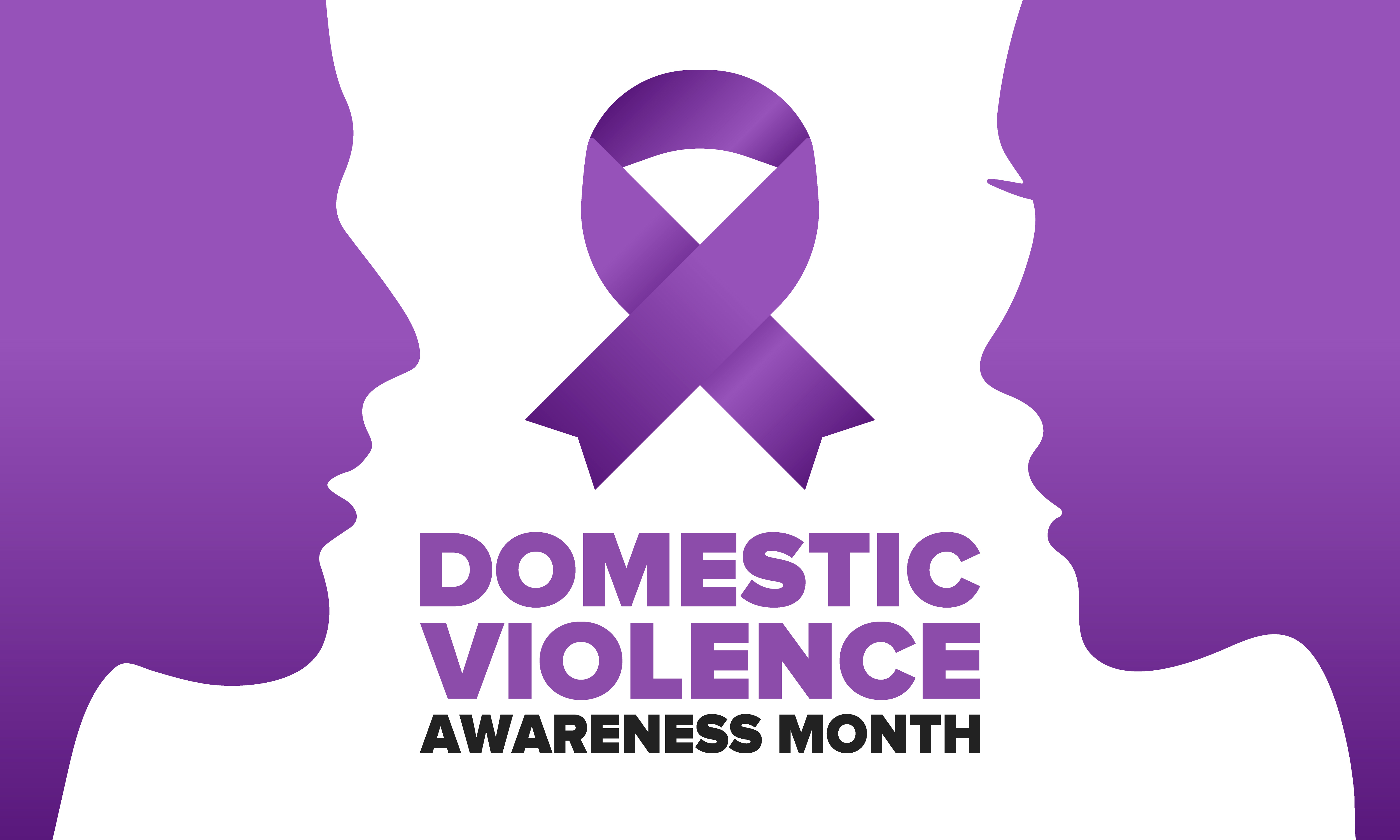 Community Partners Domestic Violence Awareness Utah