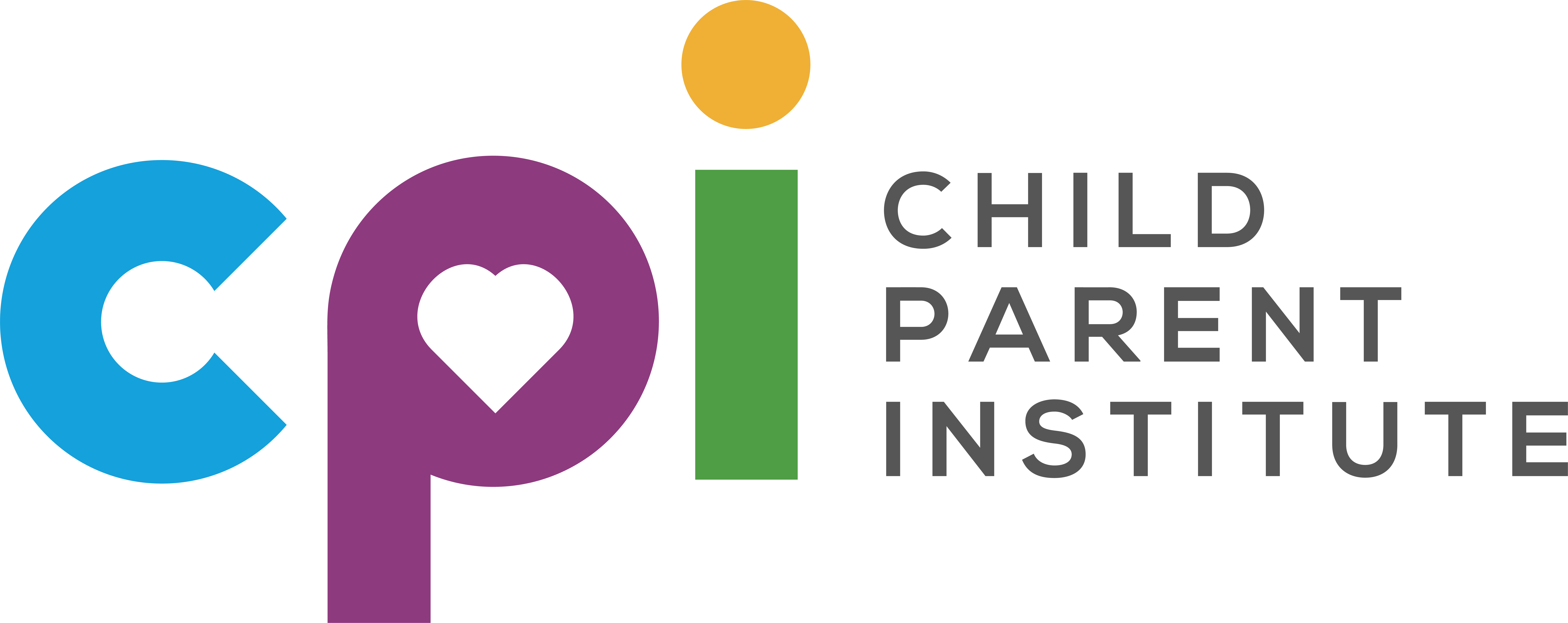 Child Parent Institute