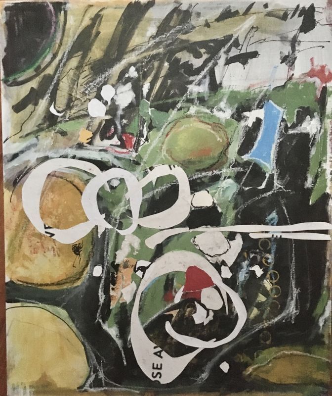 Untitled