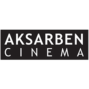 Aksarben Cinema