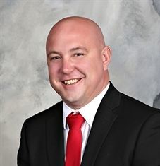 Nate Colbert