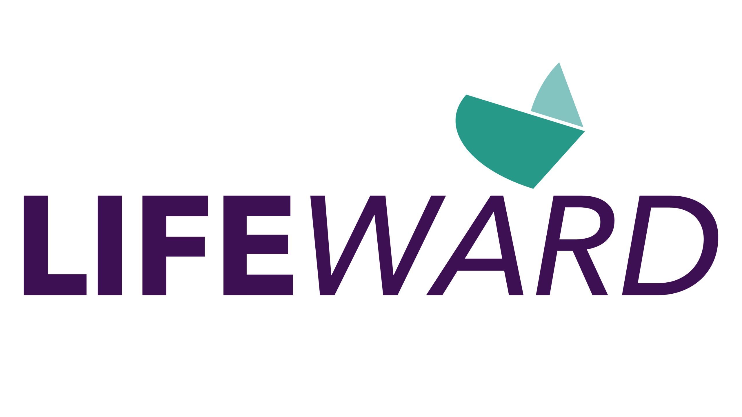 Lifeward