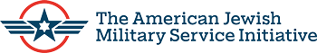 The American Jewish Military Service Initiative