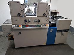 Ryobi 3302M