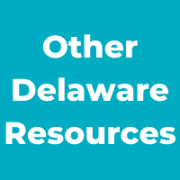 Other Delaware Resources