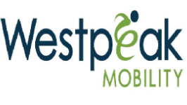 Westpeak Mobility