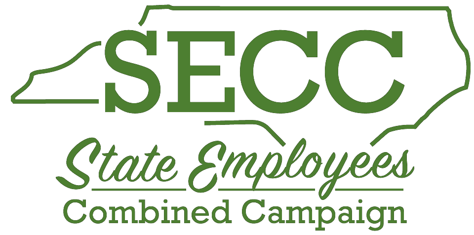 NC State Employees Combined Campaign