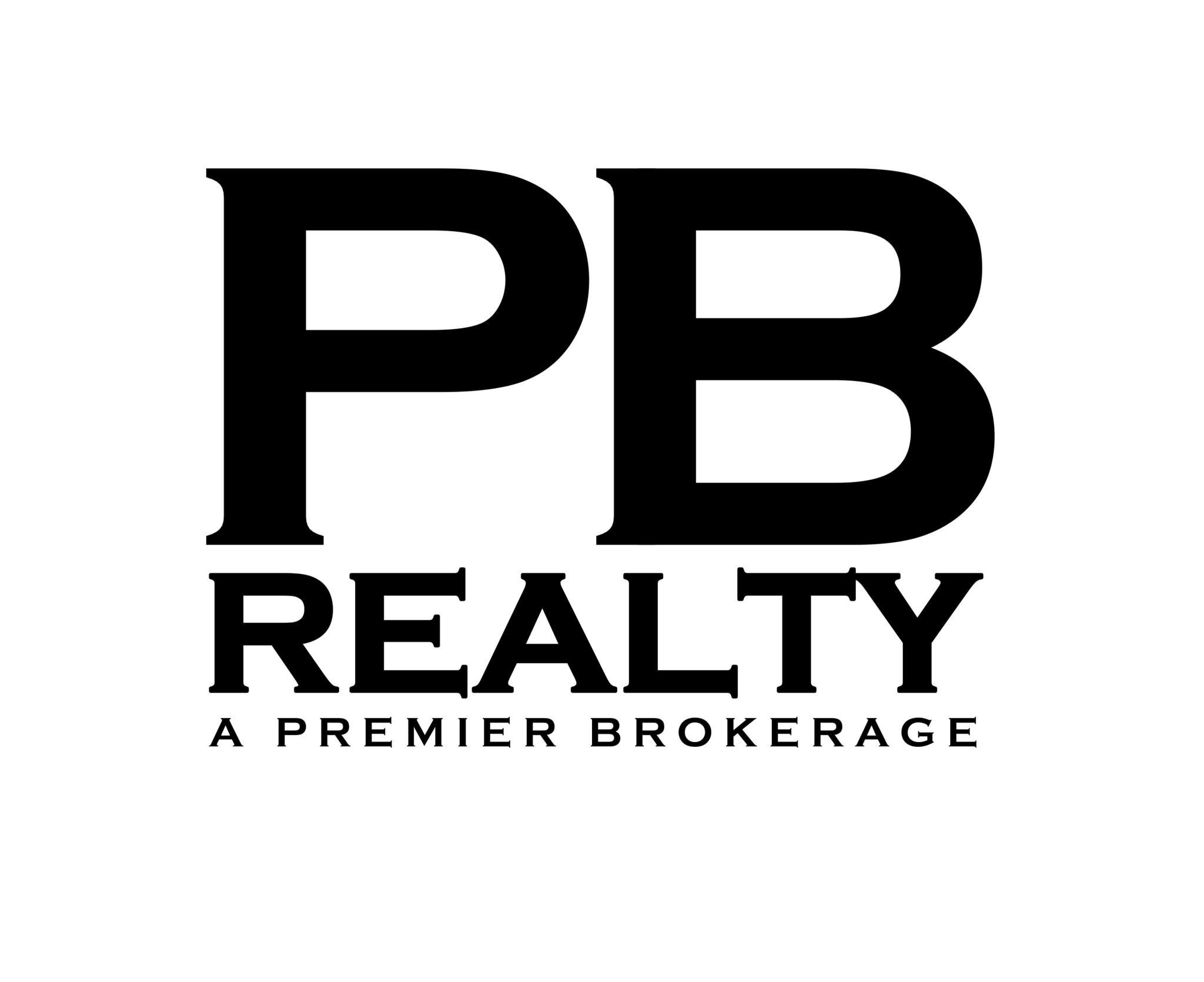 Poplar Bluff Realty