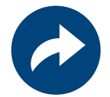 Share Our Page/Information on Social Media