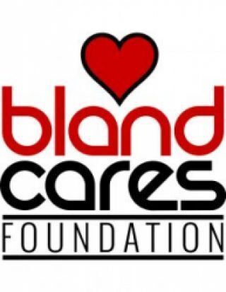 Bland Care Foundation