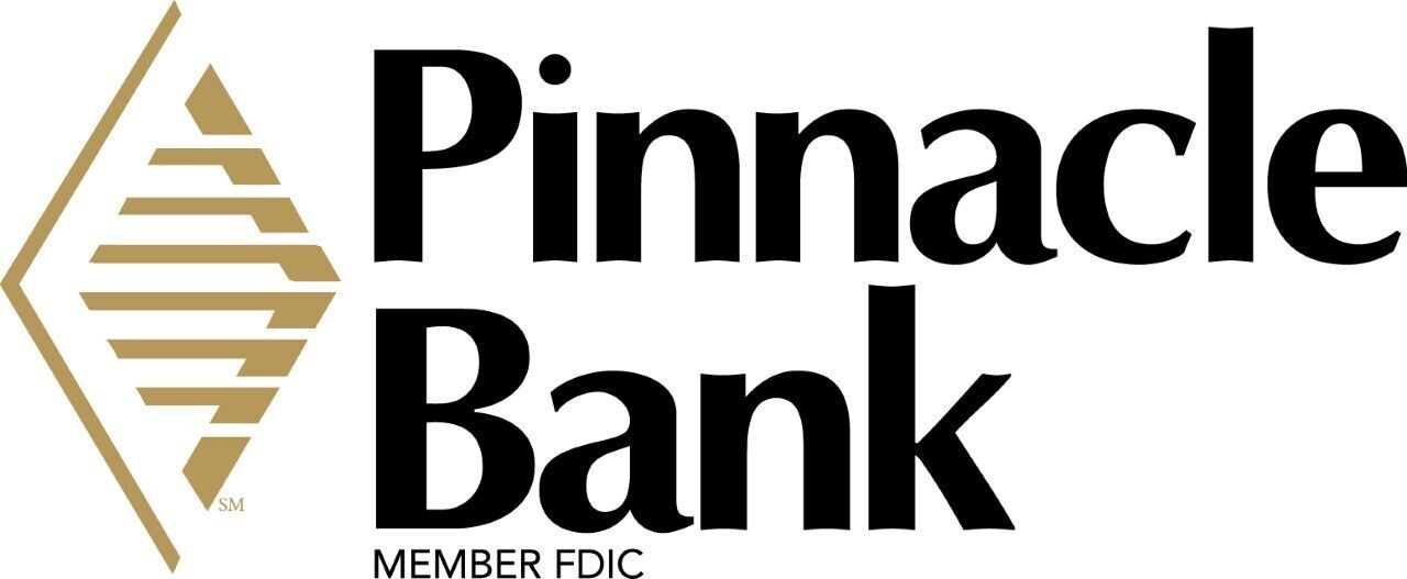 Pinnacle Bank