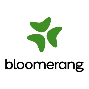 Bloomerang