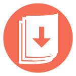 Article Downloads