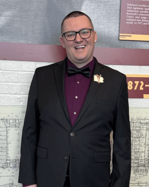 Frank Revesz