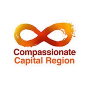 Compassionate Capital Region