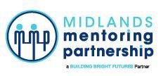 Midlands Mentoring Partnership