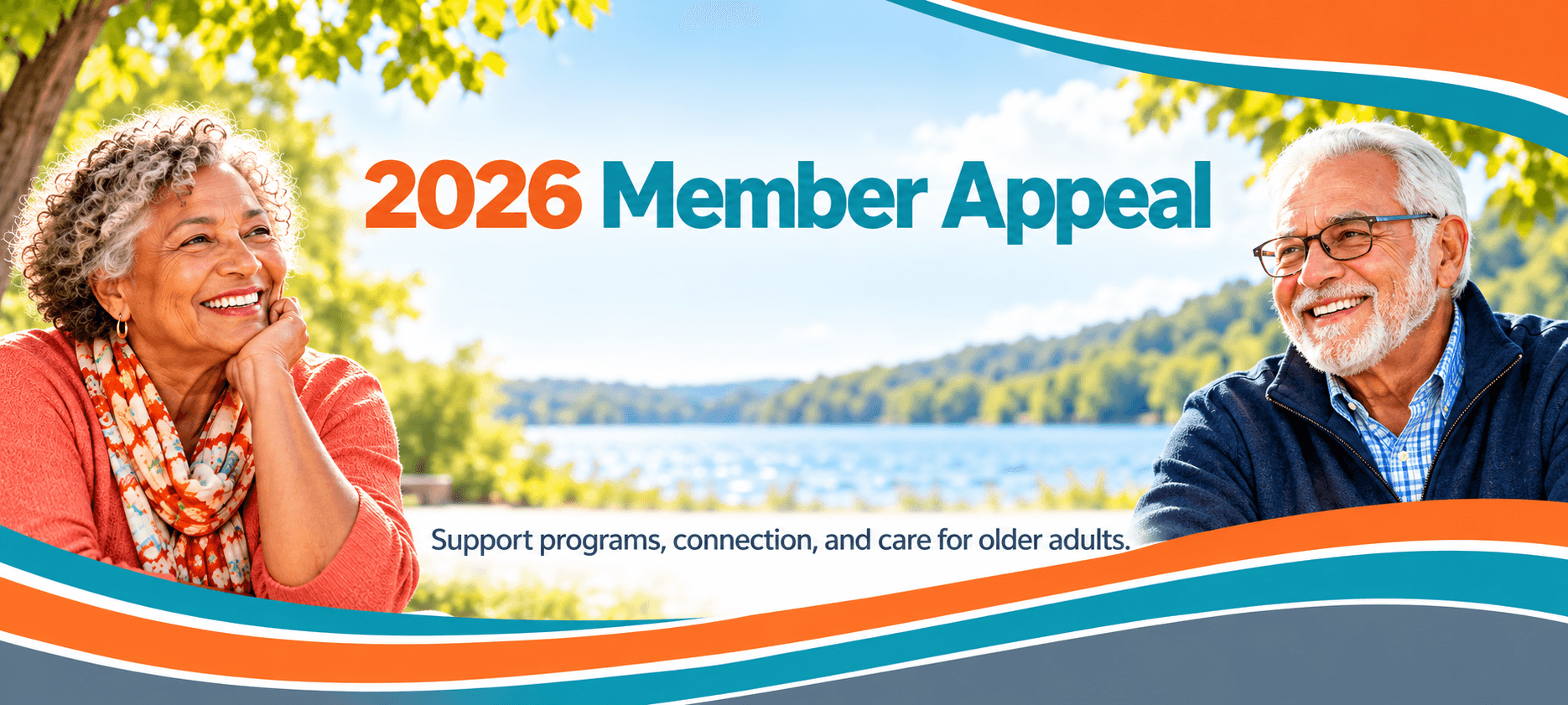 Member Appeal