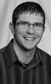 Daniel Newhoff 
