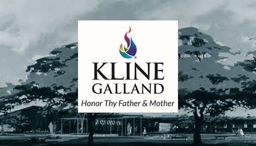 Kline Galland