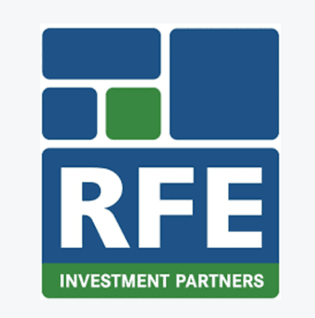 RFE Investment Partners