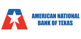 ANB-TX