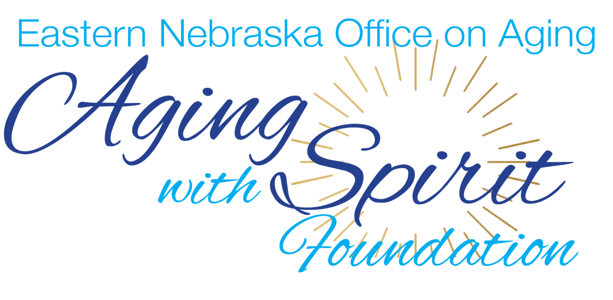 Aging with Spirit Foundation Aging with Spirit Foundation Eastern