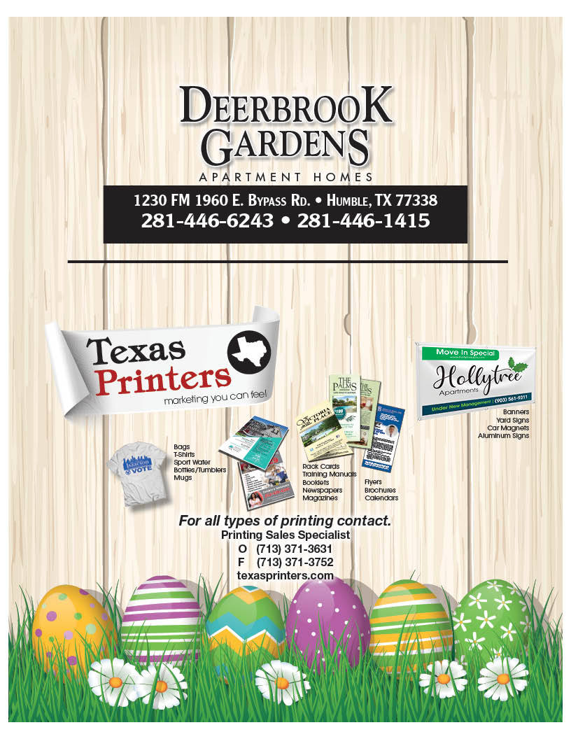 SEASONAL SPECIAL! Easter Activity Booklets