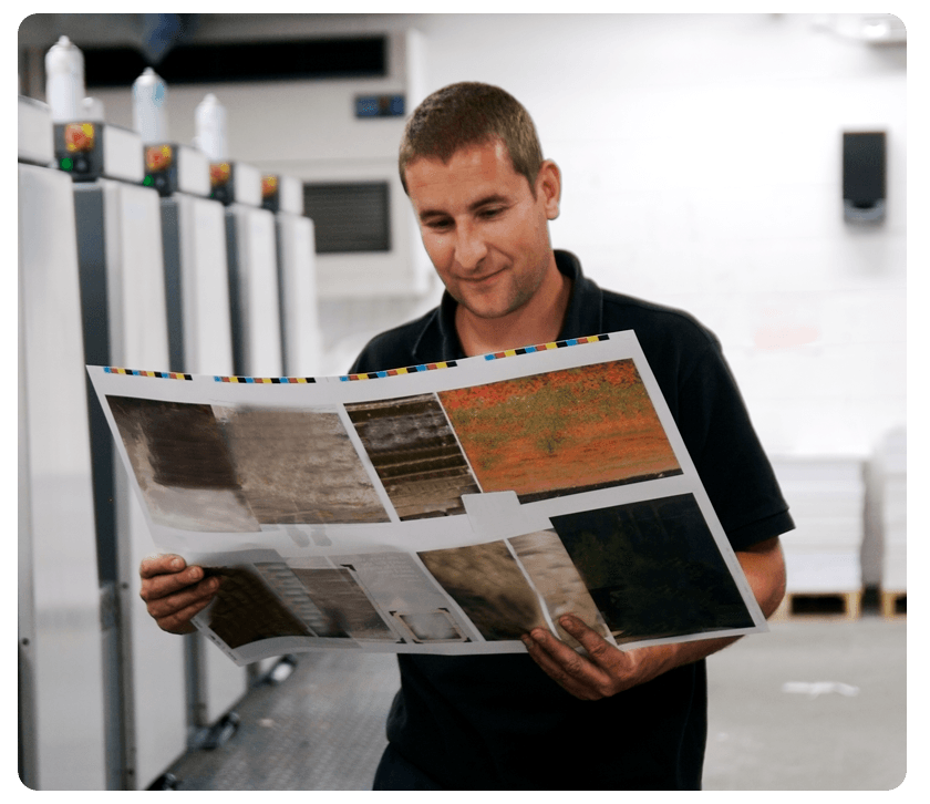 Paper Strategies That Save Money on Every Print Job