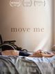 3:30 - 4:55 pm:  Film Screening: Move Me